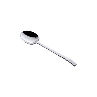 Sugar Spoon (Tea) Taglio