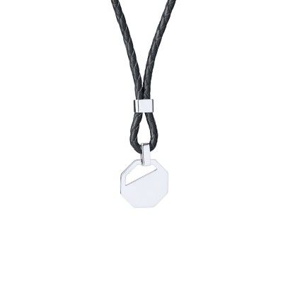 Necklace Octum Necklace Octum