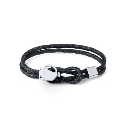Pulseira Octum Pulseira Octum