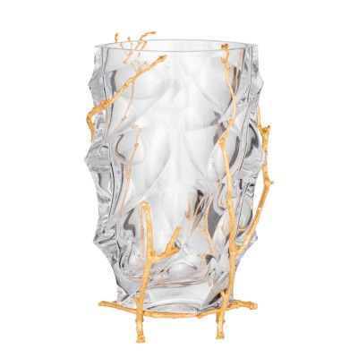 Vase Twigs Vase Twigs