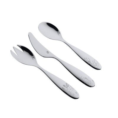 Cutlery Set Funny Cutlery Set Funny
