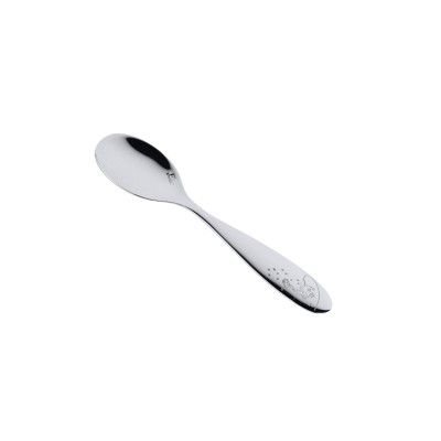 Spoon Funny