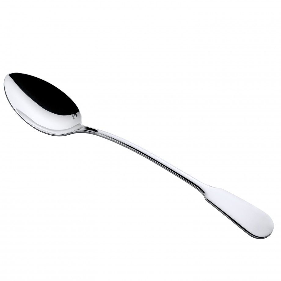 Rice Serving Spoon Europa