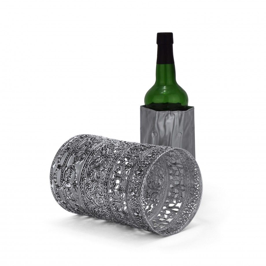 Wine Cooler Holder Barroco