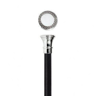 Walking Stick South - Black Walking Stick South - Black