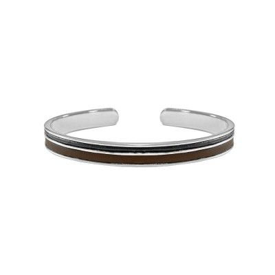 Bangle Skin