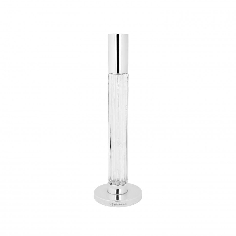 Candlestick Canelado