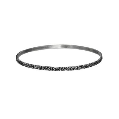 Escrava 7 Dias - Ondas