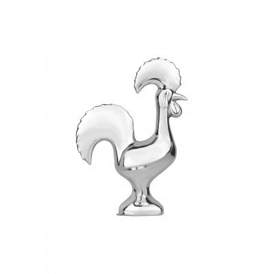 Figurine Galo Barcelos Figurine Galo Barcelos