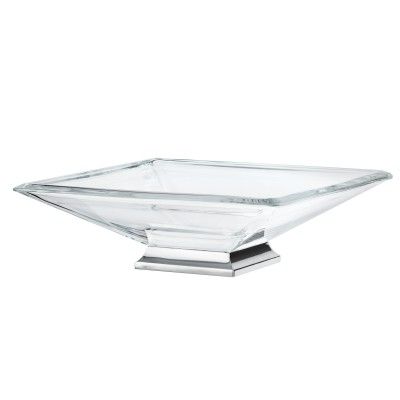 Center Piece Beatrice