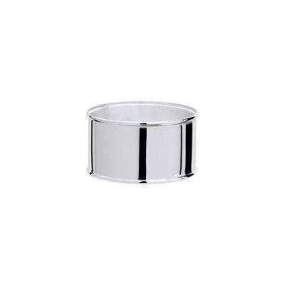 Napkin Ring Prime Napkin Ring Prime