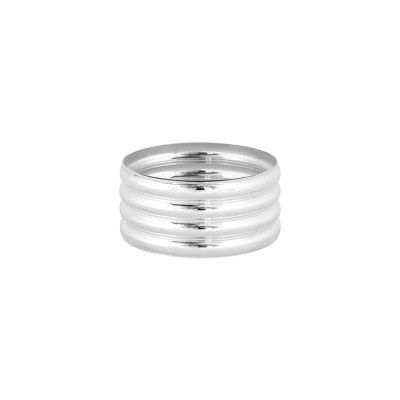 Napkin Ring Canas