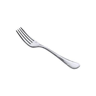Dessert Fork Lus XVI