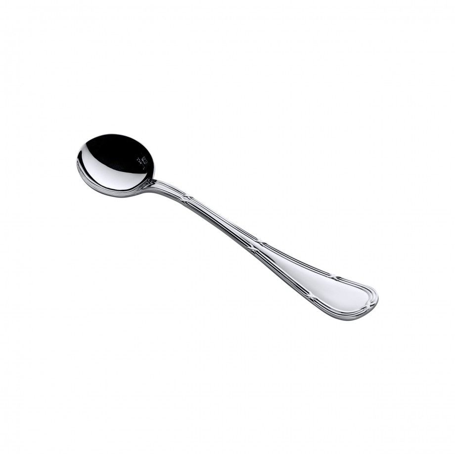 Sugar Spoon Lus XVI