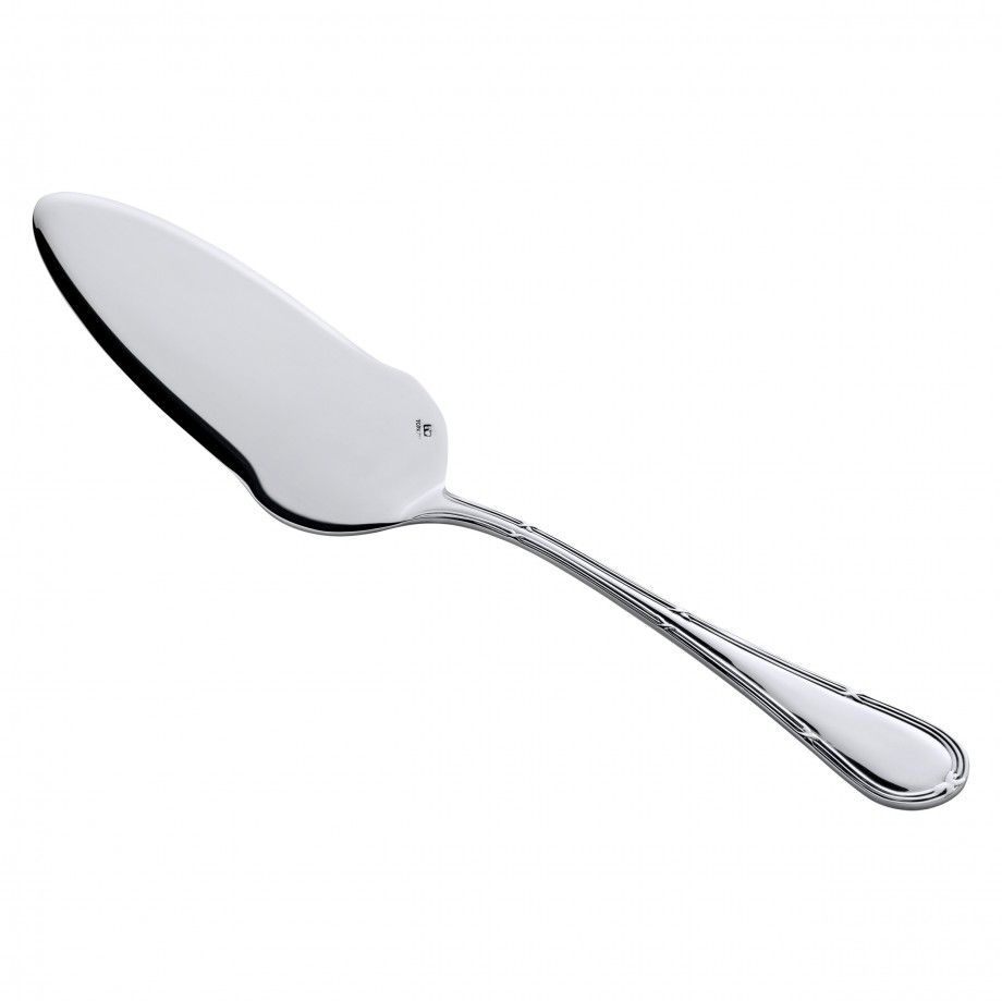 Cake Server Lus XVI