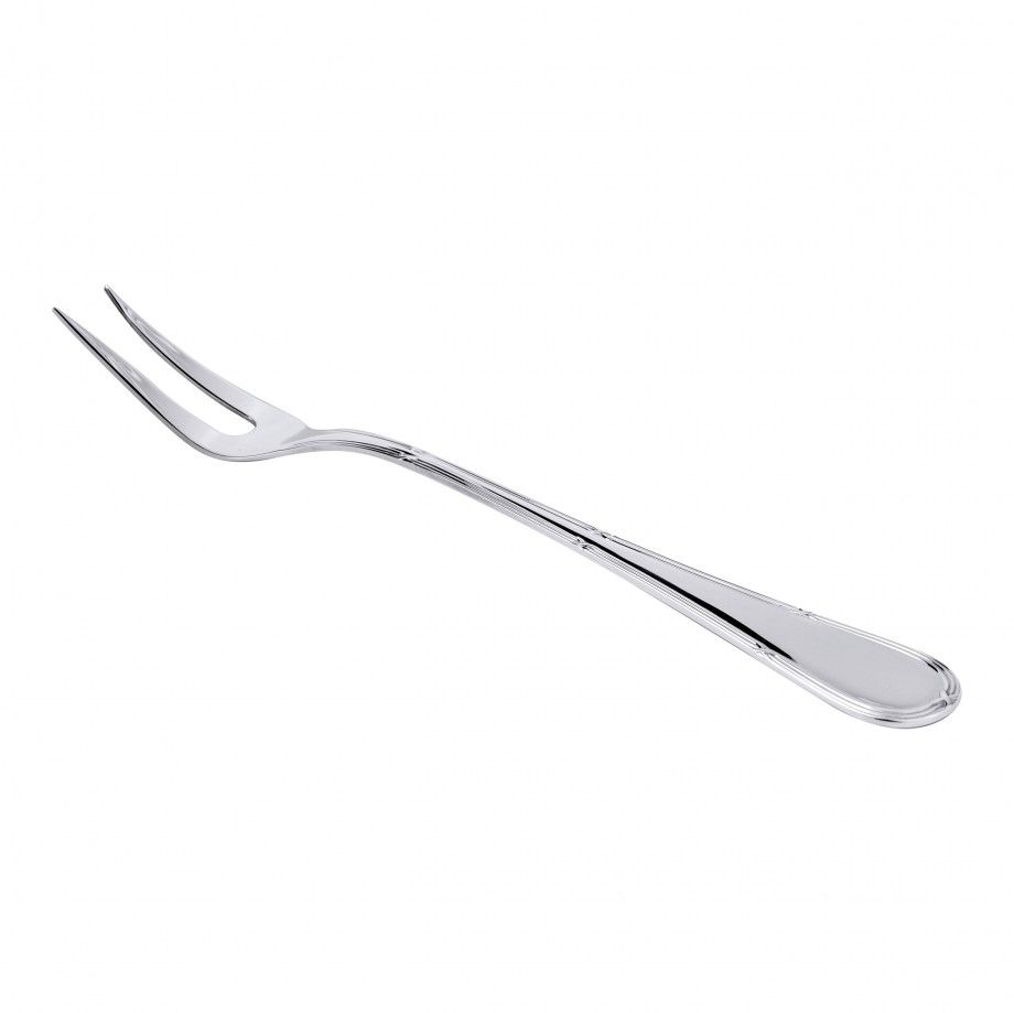 Meat Carving Fork Lus XVI