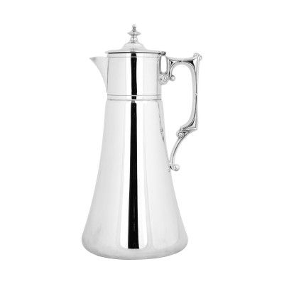 Caneca Queen Caneca Queen