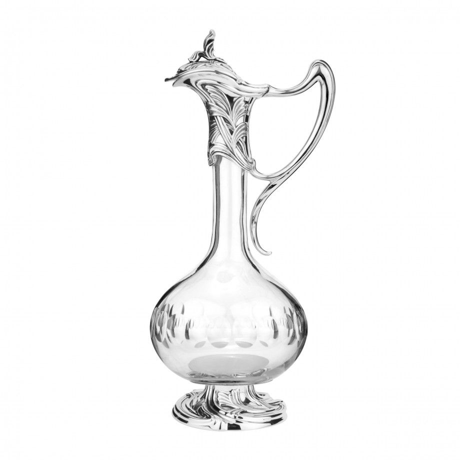 Caneca Gall