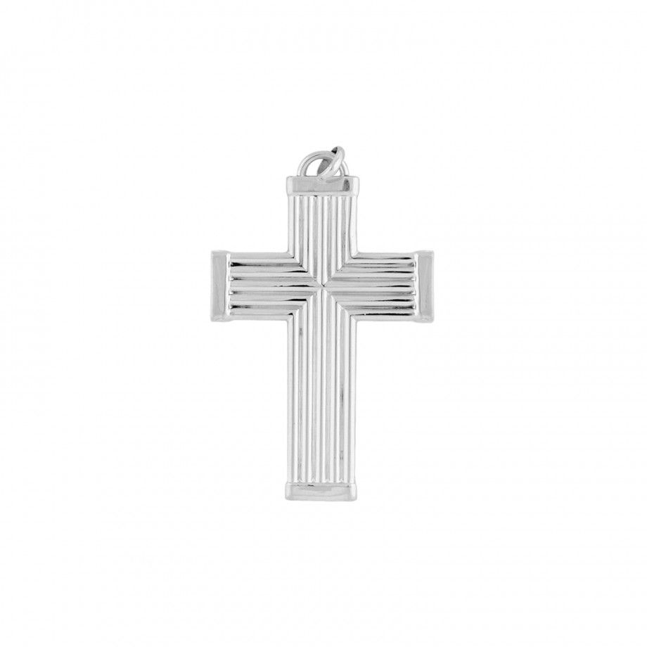 Cruz Frisos - Guardian Angel EN