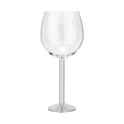 Wine Glass Line
