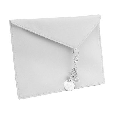 Bolsa Documentos do Bebé Bolsa Documentos do Bebé