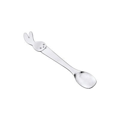 Spoon Coelhinho Spoon Coelhinho