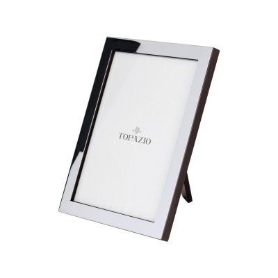 Picture Frame Aura - Large