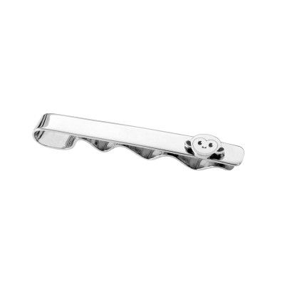 Tie Clip Monkey Business Tie Clip Monkey Business