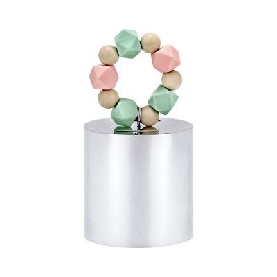Mealheiro Candy Mealheiro Candy