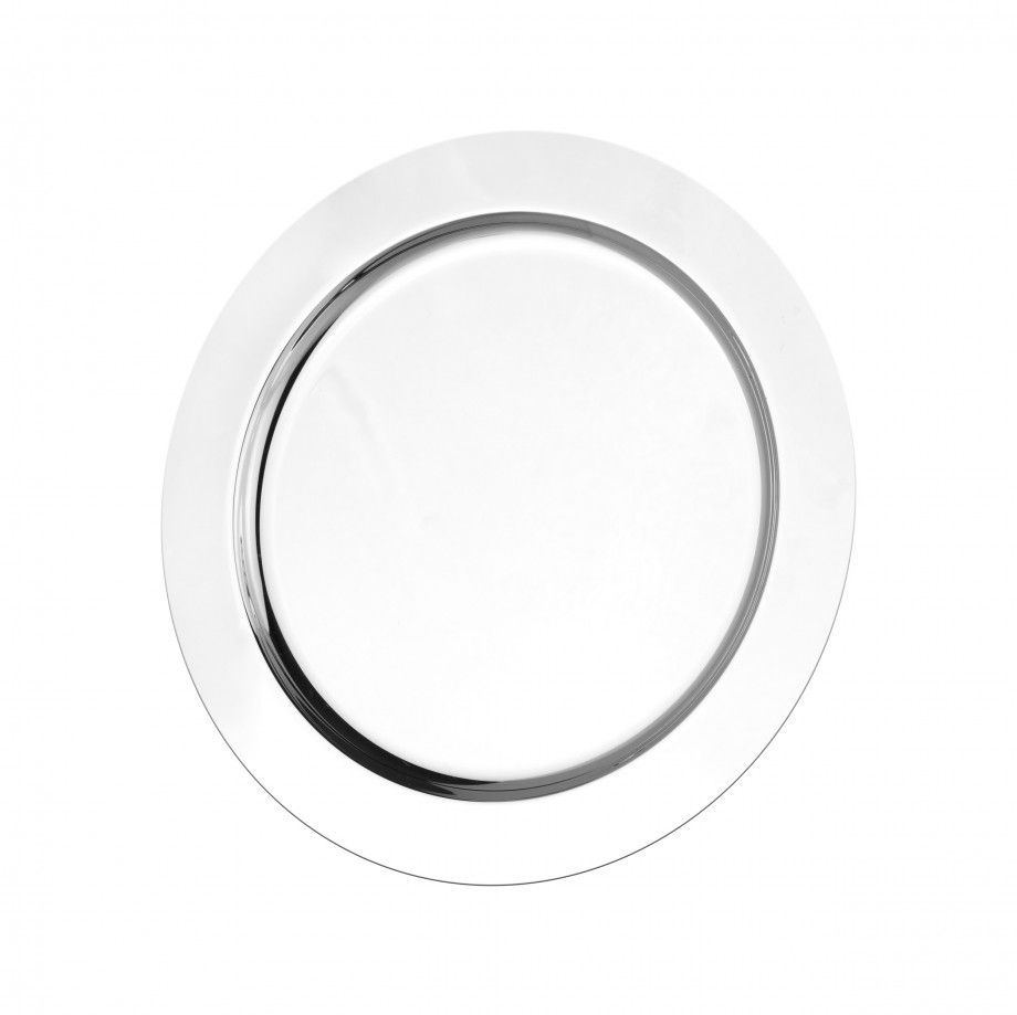 Plate Prime