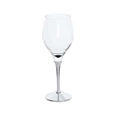 Wine Glass Prime