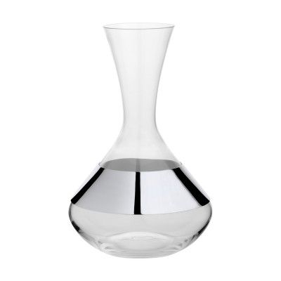 Decanter Martha Decanter Martha