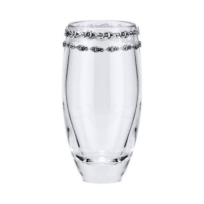 Vase Floral Vase Floral