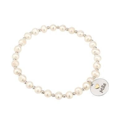 Pulseira Mãe Pulseira Mãe