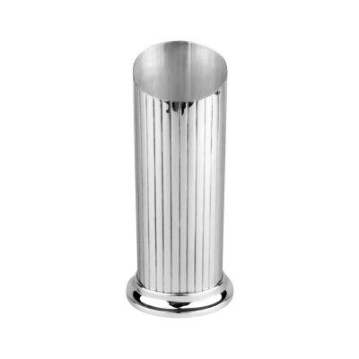 Vase Plato