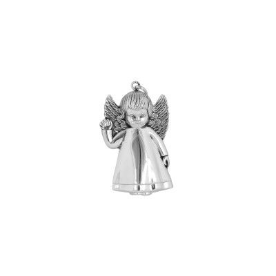 Pendant Angel Miguel - Small