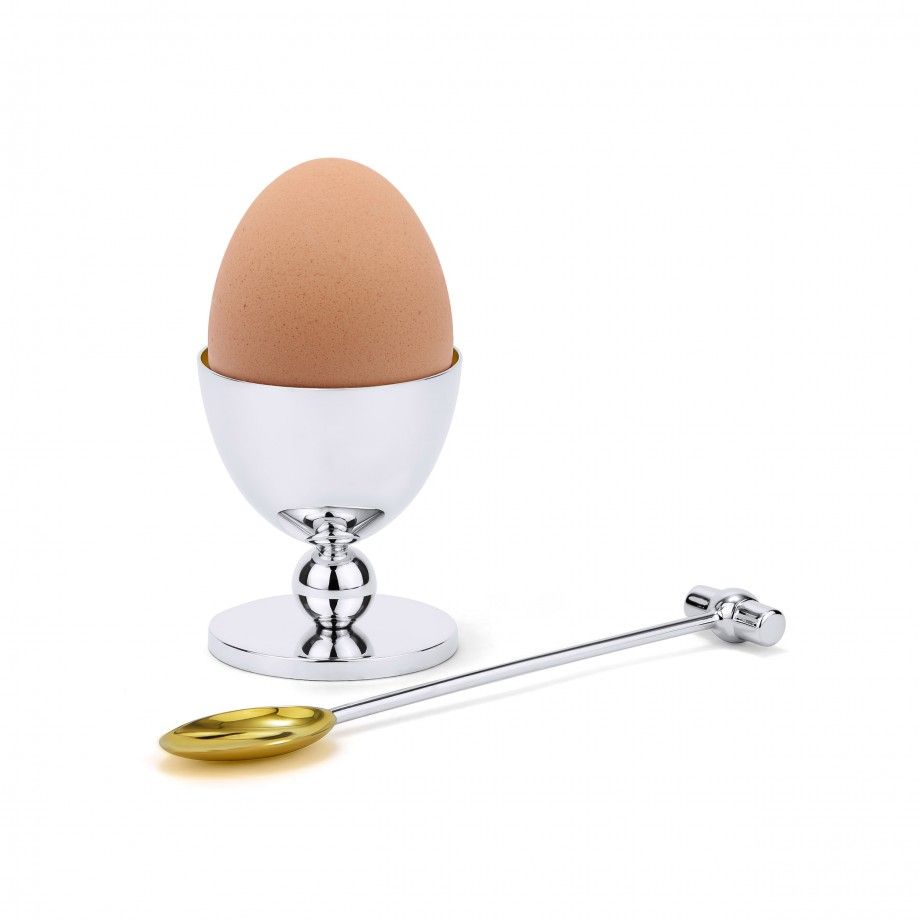 Egg Cup Amelie