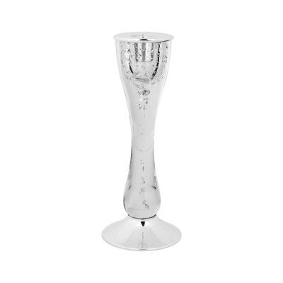 Candlestick Jasmim Candlestick Jasmim