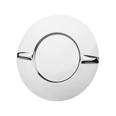 Under Plate Pelican