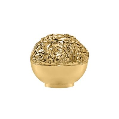 Box Cisnes - Golden