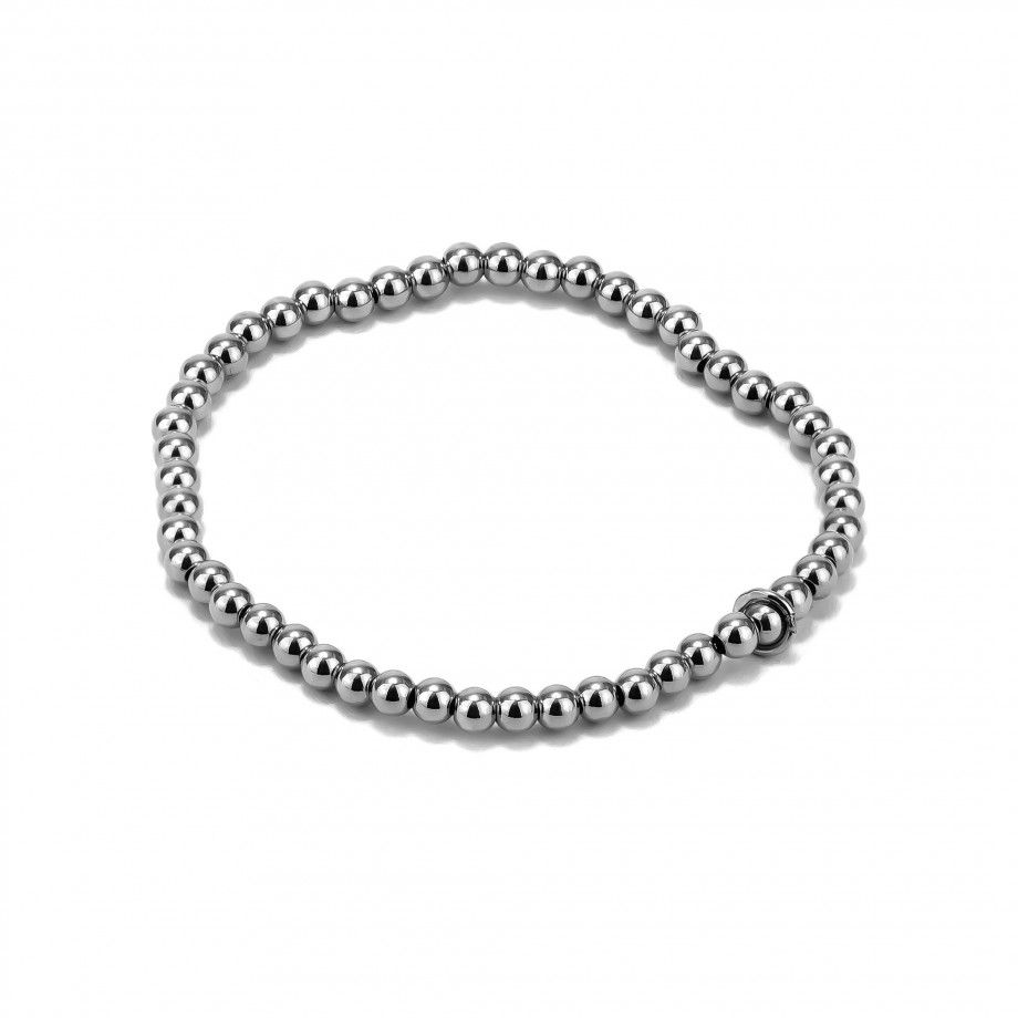Bracelet Spheres