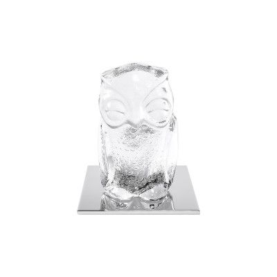 Castial Tealight Mocho