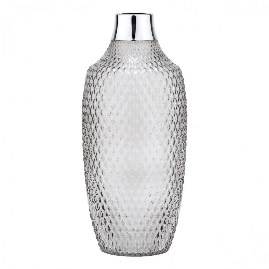 Vase Diamond - Large