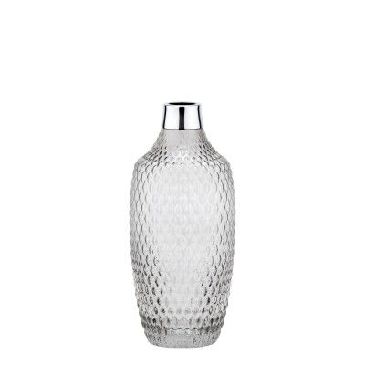 Vase Diamond - Small