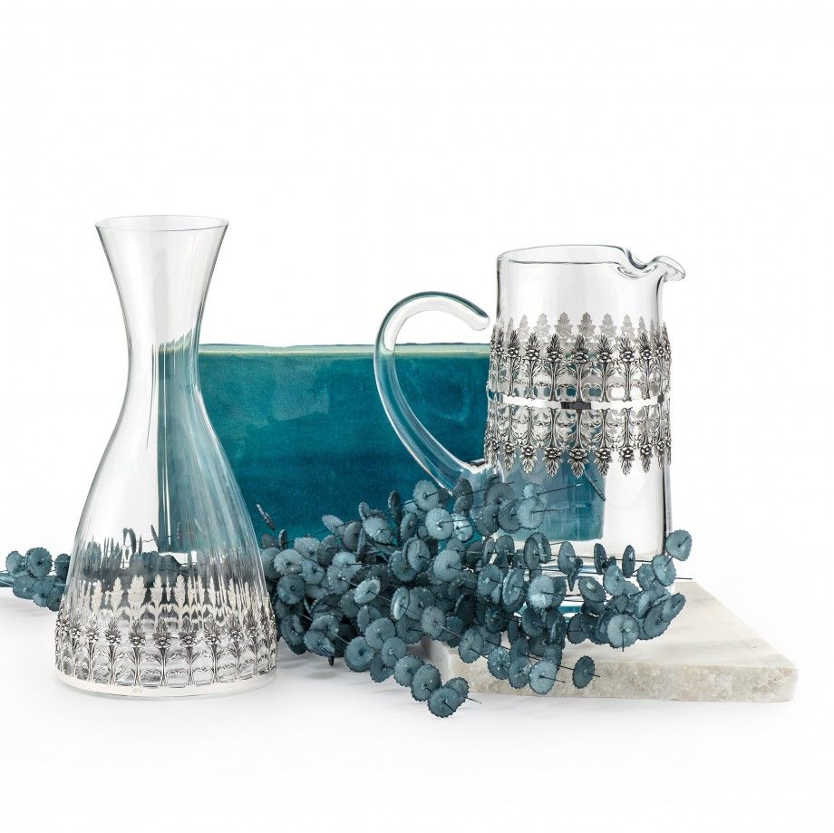Caneca Hortus