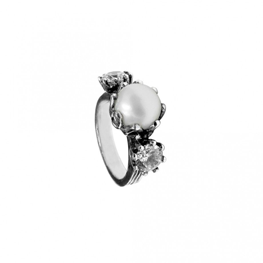 Ring Special Moments 