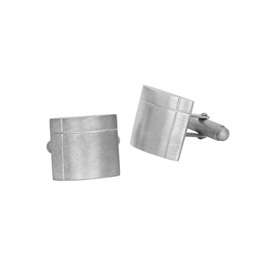 Cufflinks Linhas
