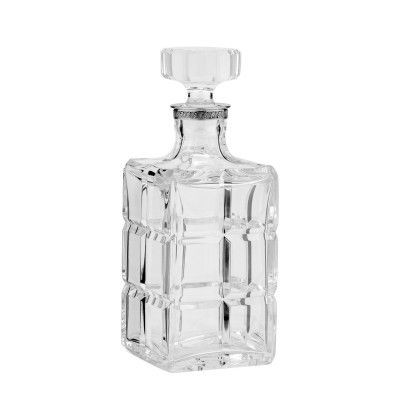 Bottle Lienz