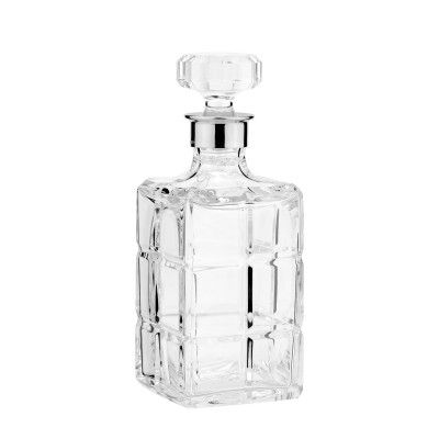 Bottle Linz