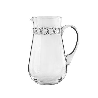 Caneca Arcos